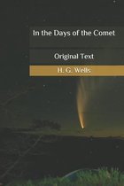 In the Days of the Comet