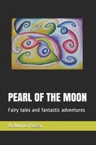 Pearl of the Moon