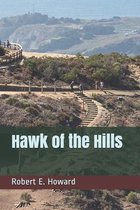 Hawk of the Hills