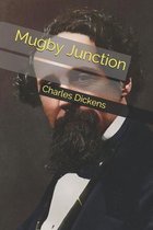 Mugby Junction