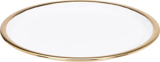 Tommy Hilfiger pet met logo lichtblauw