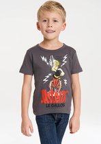 Logoshirt T-Shirt