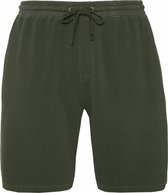 Nxg By Protest Grim jogging shorts heren - maat m