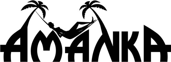 XXL Hangstoel voor 2 Personen - 185x130 Tuin Hangstoel tot 150kg - Zit Hangmat Binnen en Buiten