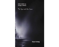 EDGE NOTES on Energy & Money