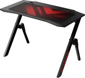 Maison’s Gaming Bureau –  Bureau  – Bureautafel – Gaming desk – Game Bureau – 75 x 110 x 59