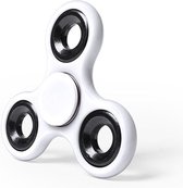 Fidget spinner basic - fidget toys - wit