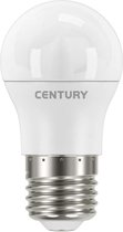 Century ONH1G-082730 Led-lamp E27 8 W 806 Lm 3000 K