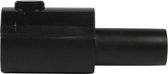 Hq  W7-60571N Opzetstuk Ovaal Naar Diameter 32 mm