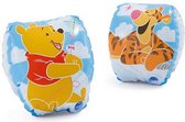 Zwemarmbandjes - Winnie the Pooh - 1 Tot 3 jaar