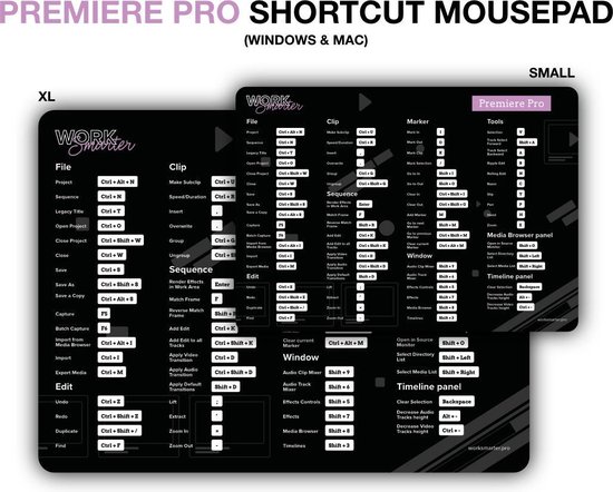 Premiere Pro Mac