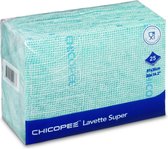 Chicopee Lavette Super 51x36 cm