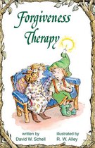 Elf-help - Forgiveness Therapy