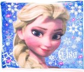 Col / Sjaal Disney Frozen