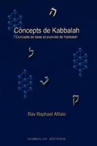 Concepts De Kabbalah