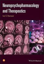 Neuropsychopharmacology & Therapeutics