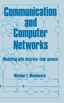 Communication And Computer Networks