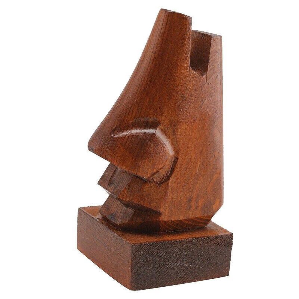 MDesign - Potten En Pannenrek- Metalen Beugel Voor Het Opbergen Van Kookgerei Vrijstaande Standaard Voor Pannen Potten Deksels En Servies Pc Grafiet Per 2 Stuks Verpakt MDesign - Potten En Pannenrek- Metalen Beugel Voor Het Opbergen Van Kookgerei Vrijstaande Standaard Voor Pannen Potten Deksels En Servies Pc Grafiet Per 2 Stuks Verpakt