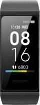 Bol.com Xiaomi Mi Smart Band 4C TFT 274 cm (1.08) Activity Tracker aanbieding