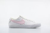 Nike SB Blazer Zoom  Low XT - Maat 36 1/2