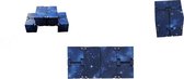 infinity cube - Fidget toy - Anti stress - Fidget cube