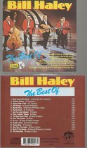 Best Of Bill Haley