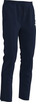 Jartazi Trainingsbroek Tricot Heren Polyester Navy Maat Xl