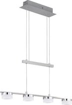 Wofi - Hanglamp - IP20