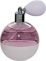 Linn Young - Fashion Provo Woman - Eau De Parfum - 100ML