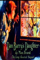 Dan Barry's Daughter