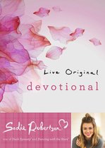 Live Original - Live Original Devotional