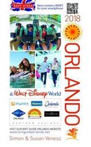 Brit Guide Orlando 2018