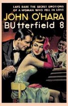 BUtterfield 8