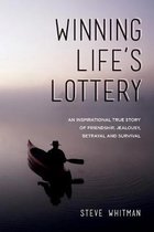 Winning Life's Lottery