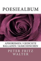 Poesiealbum