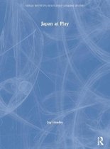 Japan at Play