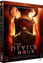 The Devil’s Hour