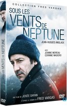 Sous les vents de Neptune