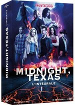 Midnight Texas - L'intégrale DVD