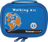 Travelsafe - Walking Kit- EHBO kit