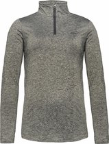 Protest Fabriz, Fabrizm fleece dames - maat xs/34