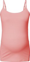 Esprit Top Zwangerschap - Maat XXL