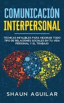 Comunicacion Interpersonal