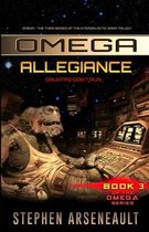 OMEGA Allegiance