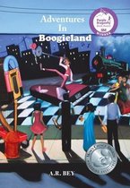 Adventures in Boogieland