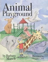 Animal Playground