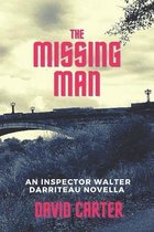 The Missing Man