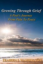 Growing Through Grief