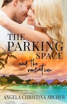 The Parking Space