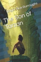 The Son of Tarzan